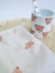 Taza Cuchara y Bolsita Oso en internet