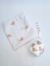 Taza Cuchara y Bolsita Oso - comprar online