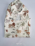 Poncho Toalla Microfibra - tienda online