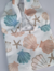 Poncho Toalla Microfibra - ambar kids