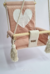 Hamaca Reversible - ambar kids