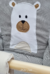 Hamaca Reversible - comprar online