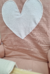 Hamaca Reversible