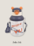 Botella Plastica Colgante Infantil 750ml en internet
