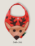 Baberos Navideños en internet