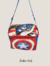 LUNCHERA TERMICA - comprar online