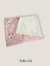 Manta con Corderito - comprar online