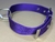 collar liso N4 - comprar online