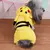 Difraz picachu - tienda online