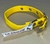 Collar liso N1