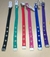 Collar liso N1 - comprar online