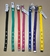 Collar liso N1 en internet
