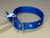 Collar liso N2 en internet