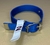 Collar liso N2 en internet