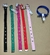 Collar liso N2