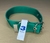Collar Liso N3 en internet