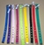 Collar Liso N3 - comprar online