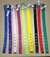 Collar Liso N3