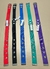 collar liso N4 en internet