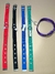 collar liso N4