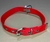Collar liso N5 - LA TIENDA DE KIKITOS
