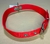 Collar liso N5 - tienda online