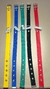 Collar liso N5 en internet