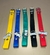 Imagen de Collar liso N5