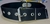 Collar liso N6 en internet