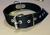 Collar liso N6