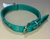 collar reforzado -doble cinta- doble costura - comprar online