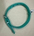 collar reforzado -doble cinta- doble costura
