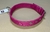 collar reforzado -doble cinta- doble costura - LA TIENDA DE KIKITOS