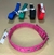 collar reforzado -doble cinta- doble costura - comprar online