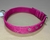 collar reforzado -doble cinta- doble costura
