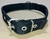 collar reforzado -doble cinta- doble costura - tienda online