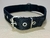 collar reforzado -doble cinta- doble costura - LA TIENDA DE KIKITOS
