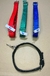 collar reforzado -doble cinta- doble costura