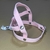 Preta fijo talle N2 - comprar online
