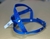 Pretal fijo Talle N3 - comprar online
