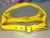 Pretal fijo Talle N4 - comprar online