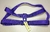 Pretal fijo Talle N6 - comprar online