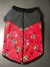 Campera deportiva Térmica - comprar online