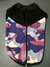 Campera deportiva Térmica - LA TIENDA DE KIKITOS