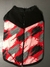 Campera deportiva Térmica - tienda online