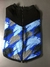 Campera deportiva Térmica - comprar online