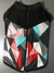 Campera deportiva Térmica en internet