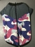 Campera deportiva Térmica - tienda online