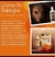 Crema de Enjuague