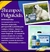 Shampoo Pulguicida